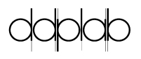 DDPLAB-LOGO-01