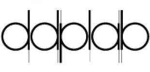 cropped-DDPLAB-LOGO-01-1-2.jpg