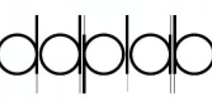 cropped-DDPLAB-LOGO-01-1.jpg