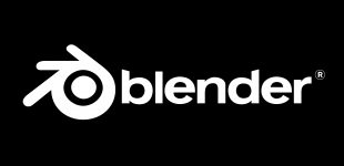 blenderlogowhite1